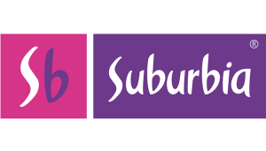 Sub-Ancla 1 SUBURBIA