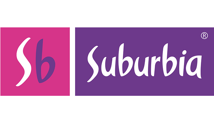 Sub-Ancla 1 SUBURBIA