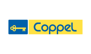 Sub-Ancla 4B COPPEL