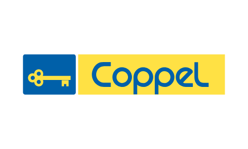 Sub-Ancla 4B COPPEL