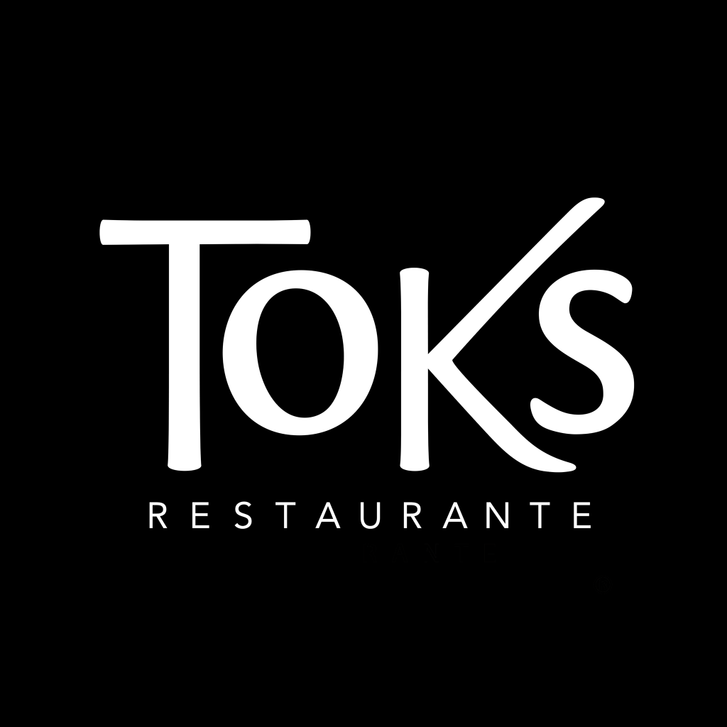 Sub-ancla 4A TOKS