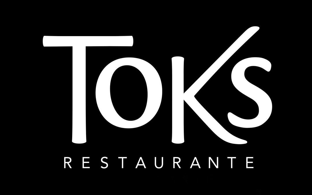 Toks