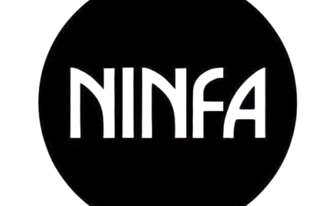Ninfa