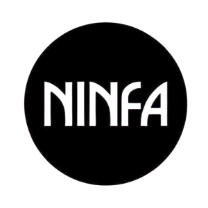 NINFA-01