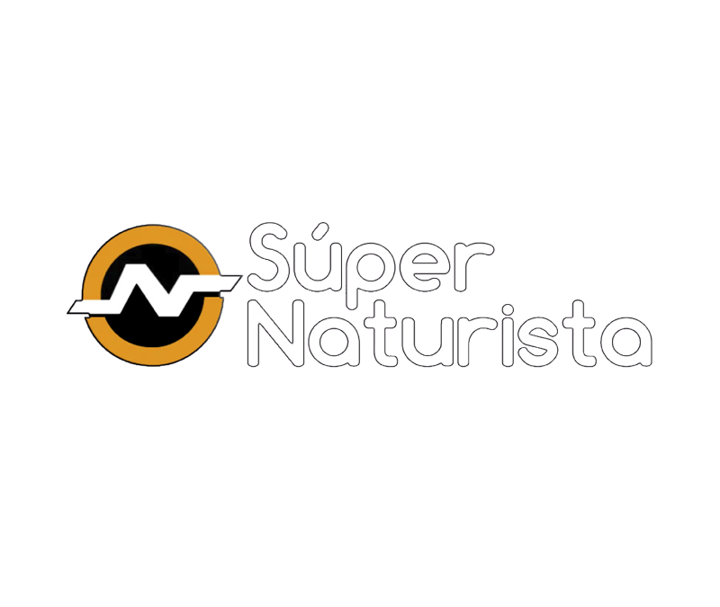 Super Naturista