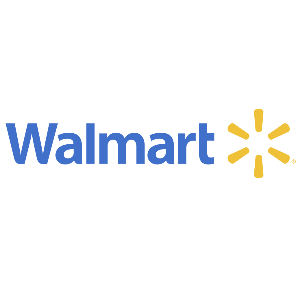 WAL MART-01