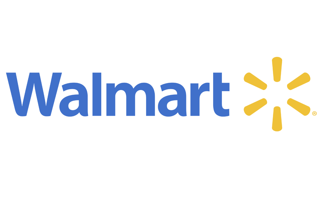 Walmart