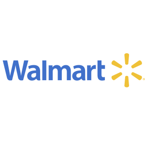 WAL MART-01