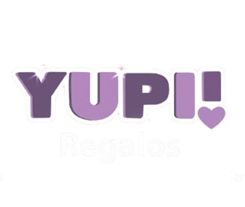 Yupi