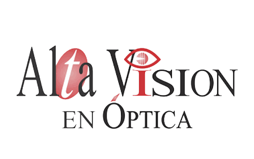 High Vision
