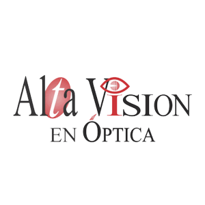 ALTA VISION-01