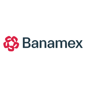 BANAMEX-01