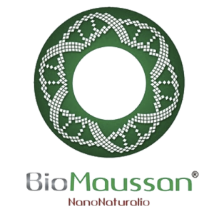 BIO MAUSSAN-01