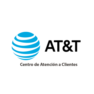 CAC ATT