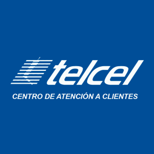 CAC TELCEL