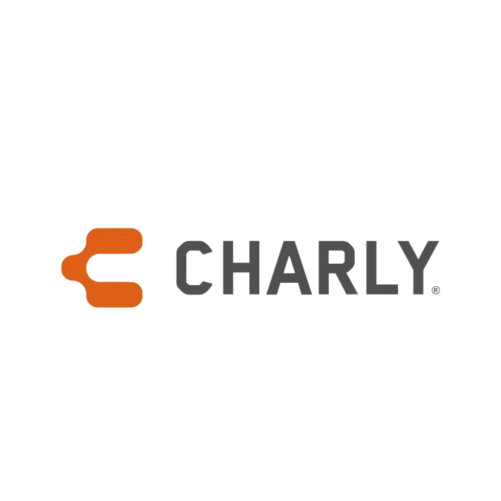 CHARLY-01