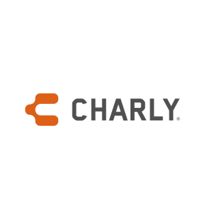 CHARLY-01