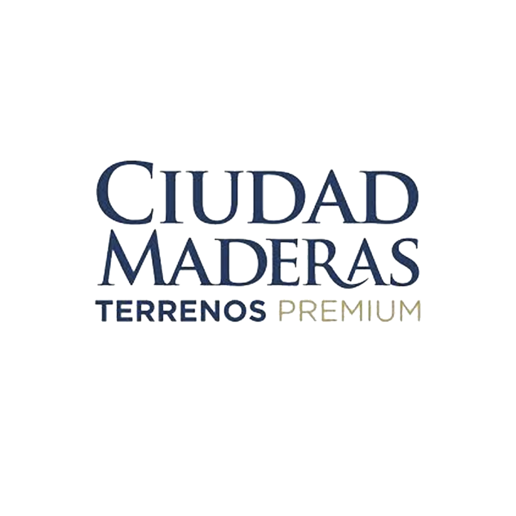 CIUDAD MADERAS-01