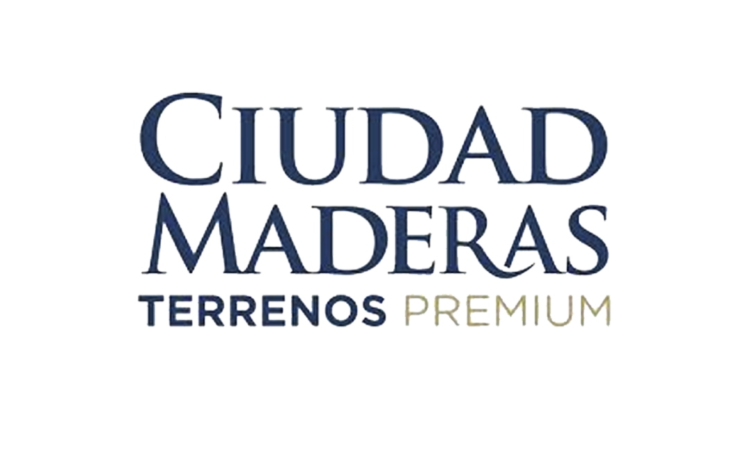 Ciudad Maderas
