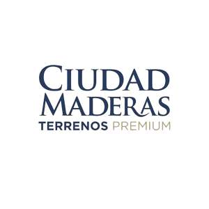 CIUDAD MADERAS-01
