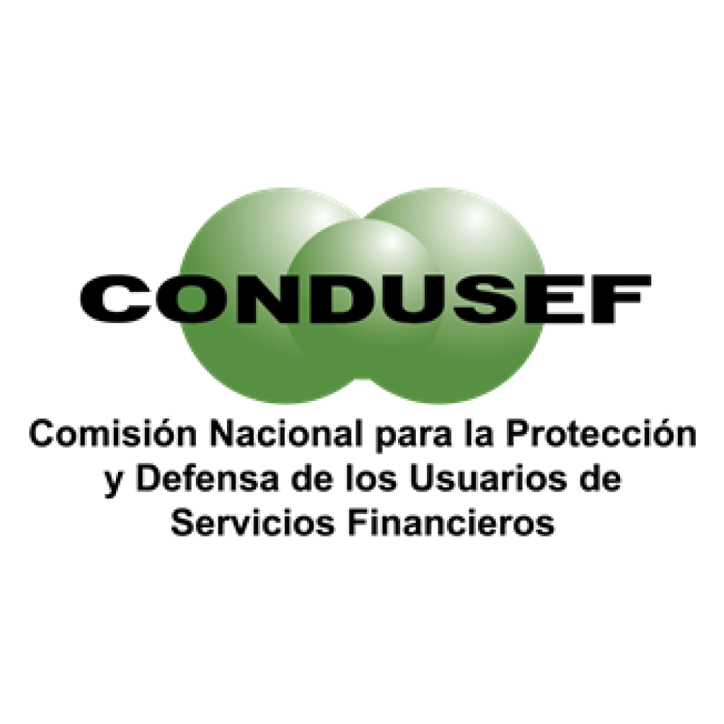 CONDUSEF-01
