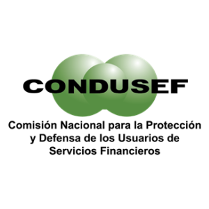 CONDUSEF-01