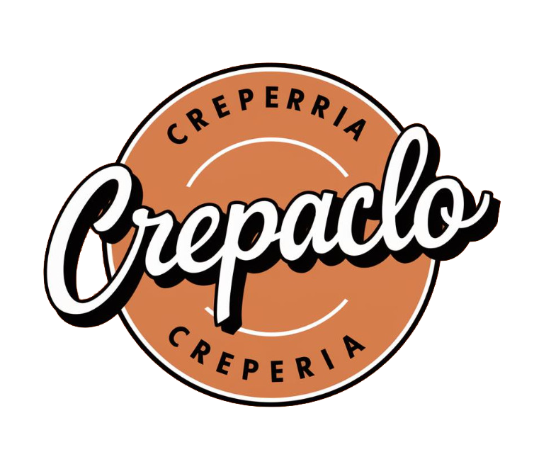 Crepaclo PNG