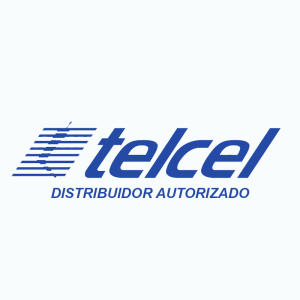 DA TELCEL