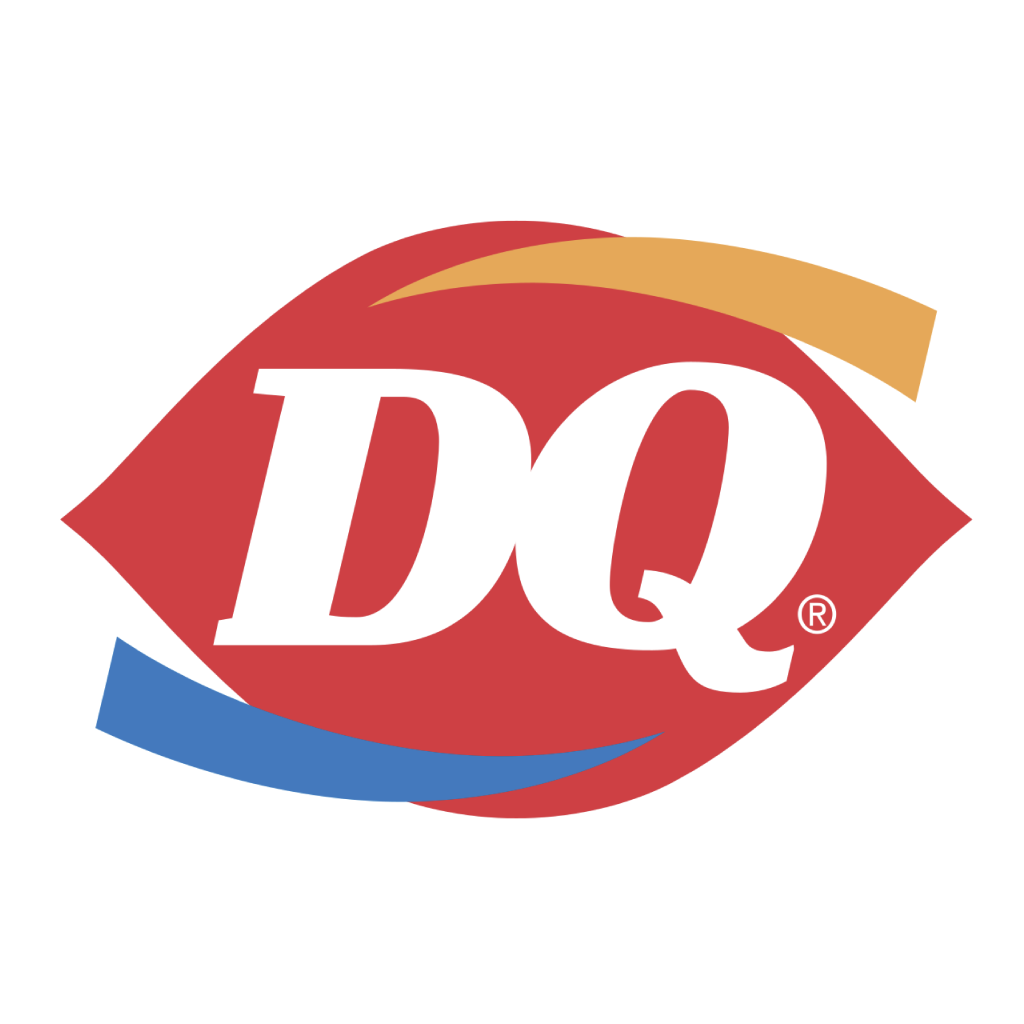 DAIRY QUEEN-01