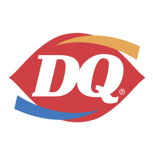 DAIRY QUEEN-01