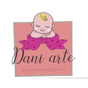 DANI DOLLS