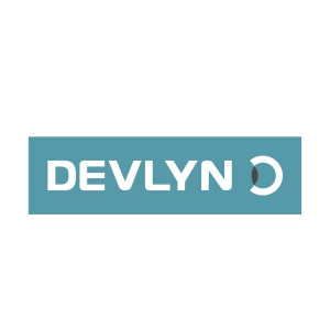 DEVLYN-01-01