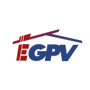 EGPV-01