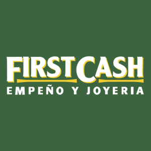 FIRST CASH-01