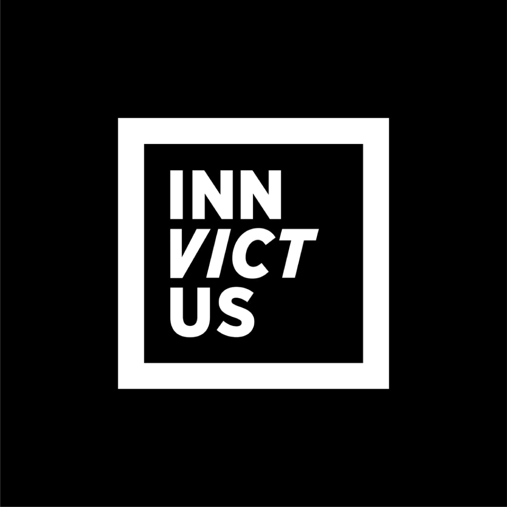 INNVICTUS-01 (1)