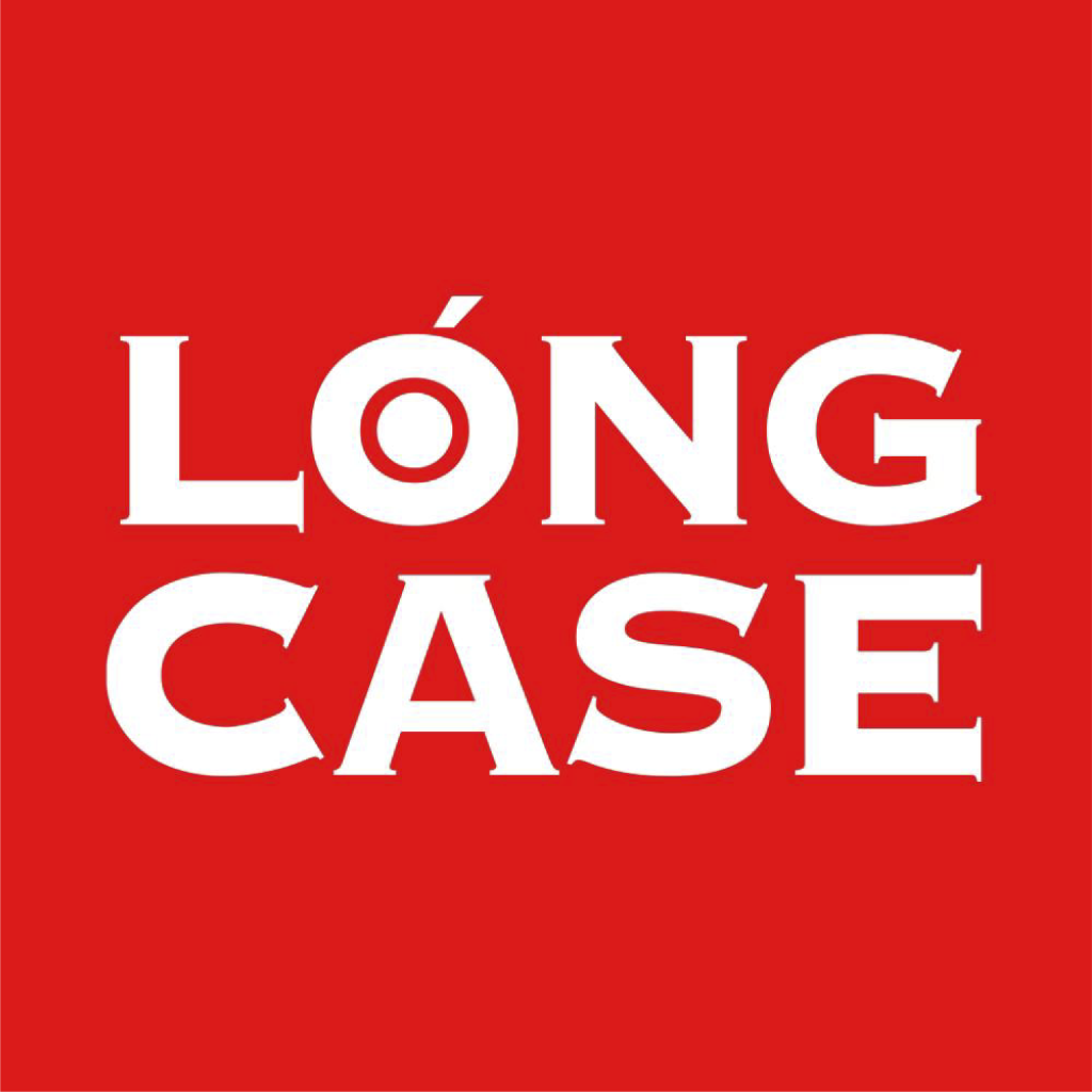 LONG CASE-01