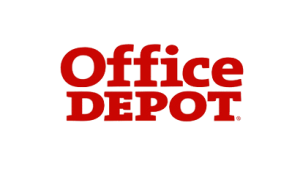 OFFICE DEPOT (2)