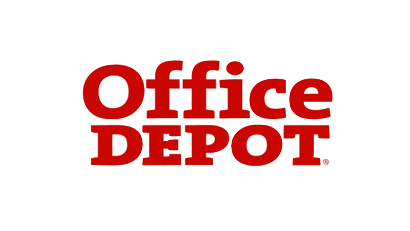 OFFICE DEPOT (2)
