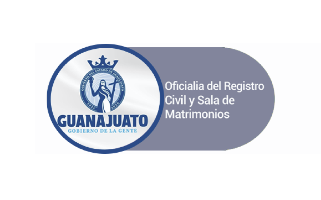 Registro Civil