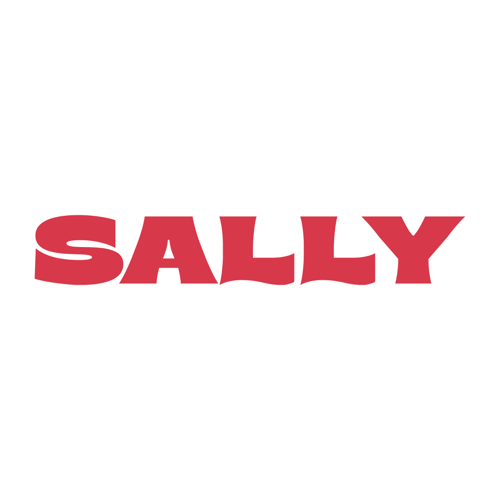 SALLY-01