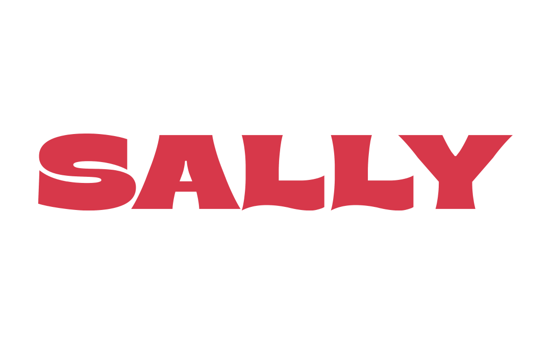 Sally Beauty