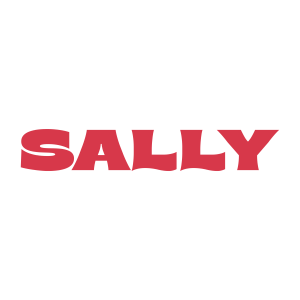 SALLY-01