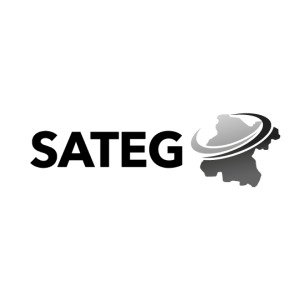SATEG-01