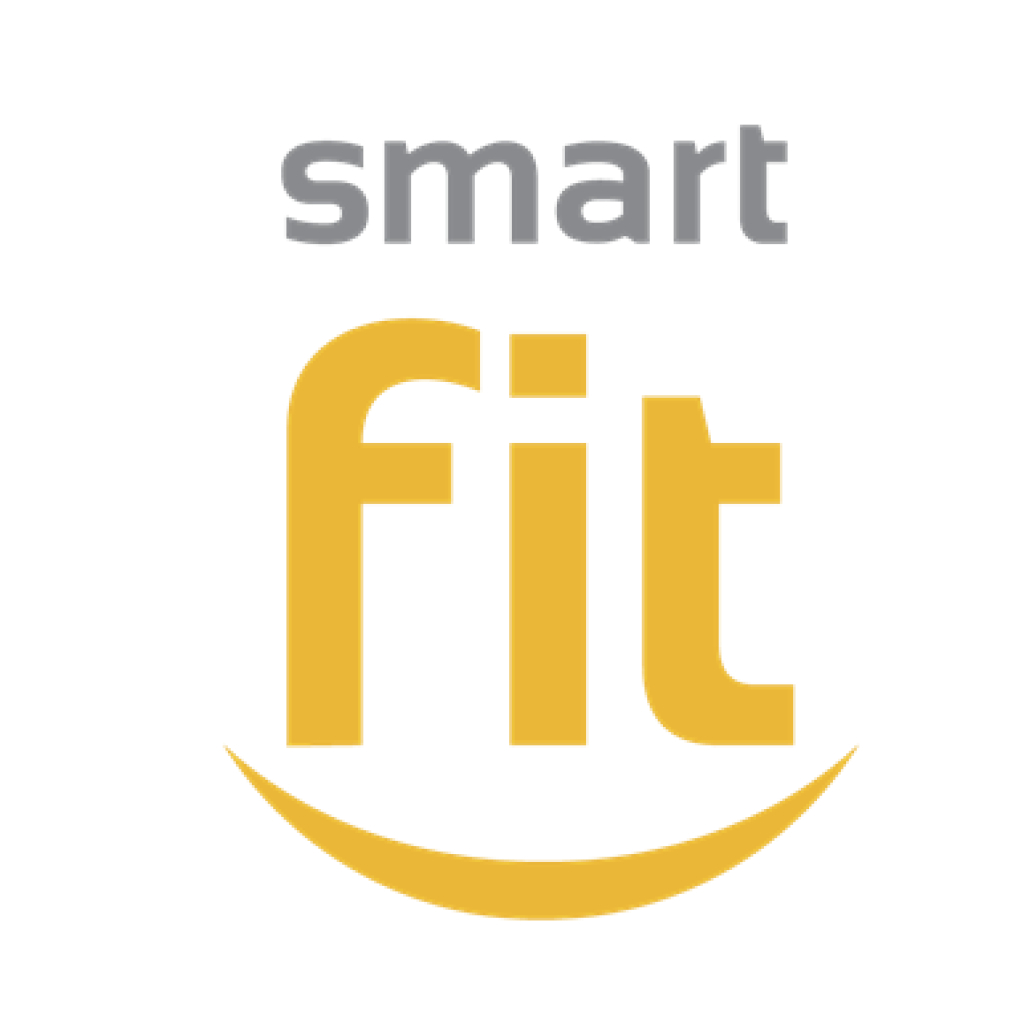 SMART FIT-01