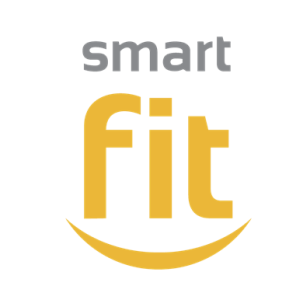 SMART FIT-01
