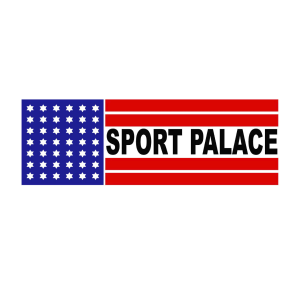 SPORT PALACE-01