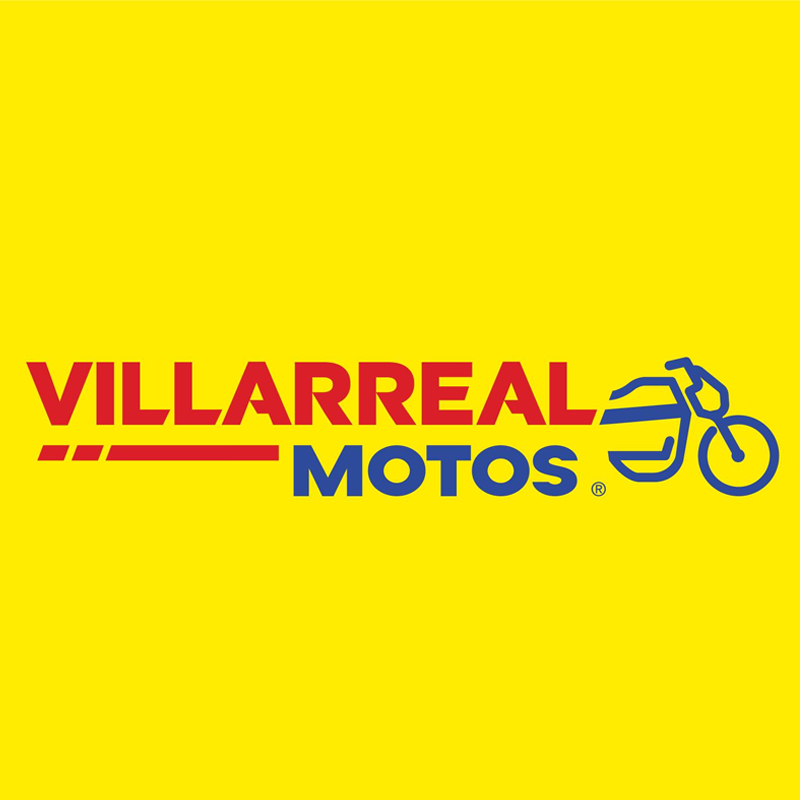 Villareal
