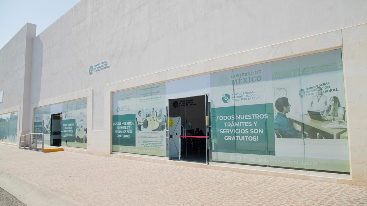 plaza-cfcrl